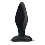 Buttplug Dolmen maat S-dolmen-butt-plug-silicone-size-s-86-cm-x-25-cm.jpg