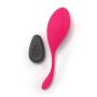 Dorcel Secret Vibe - Roze-dorcel-secret-vibe-roze.jpg