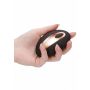 Duaal Vibrerend Trilei - Purity - Zwart-dual-vibrating-toy-purity-zwart-remote.jpg