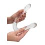 Dubbele Dildo Kristalhelder - Transparant-dubbele-dildo-kristalhelder-transparant-4.jpg