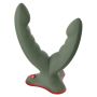 Dubbele Dildo Ryde - Groen-dubbele-dildo-ryde-groen-3.jpg