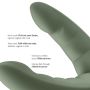 Dubbele Dildo Ryde - Groen-dubbele-dildo-ryde-groen-8.jpg