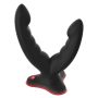 Dubbele Dildo Ryde - Zwart-dubbele-dildo-ryde-zwart-3.jpg