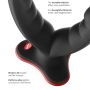 Dubbele Dildo Ryde - Zwart-dubbele-dildo-ryde-zwart-9.jpg