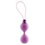 Elegant Soft Touch Love Balls - Paars-elegant-soft-touch-love-balls-paars.jpg