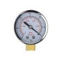 Elite Beginners Pomp met PSI Meter-elite-beginners-pomp-met-psi-meter-meter.jpg