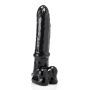 Anaal Dildo Erik-erik-27-x-7-cm_1_.jpg