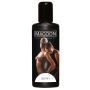 Erotische Massage Olie - Jasmin 200 ml-erotische-massage-olie-jasmin-200-ml.jpg