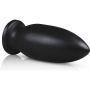 Extra lange buttplug X-Men-extra-lange-buttplug-x-men-3.jpg