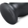 Extra lange buttplug X-Men-extra-lange-buttplug-x-men-4.jpg