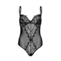 Eyelash Lace and Sheer Mesh Body - Zwart-eyelash-lace-and-sheer-mesh-body-zwart-3.jpg