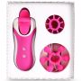  FeelzToys - Clitella Oral Clitoral Stimulator Roze-feelztoys-clitella-oral-clitoral-stimulator-roze-verpakking-bk.jpg