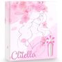  FeelzToys - Clitella Oral Clitoral Stimulator Roze-feelztoys-clitella-oral-clitoral-stimulator-roze-verpakking_zk.jpg