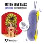FeelzToys Liefdes Ballen op Afstandsbediening - Licht Paars-feelztoys-liefdes-ballen-op-afstandsbediening-licht-paars-vb.jpg