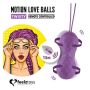 FeelzToys Liefdes Ballen op Afstandsbediening - Paars-feelztoys-liefdes-ballen-op-afstandsbediening-paars-vb.jpg