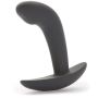 Fifty Shades of Grey - Silicone Butt Plug-fifty-shades-of-grey-silicone-butt-plug-zk.jpg