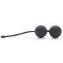 Fifty Shades of Grey - Silicone Jiggle Balls-fifty-shades-of-grey-silicone-jiggle-balls-liggend.jpg