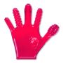 Finger Fuck Handschoen - Roze-finger-fuck-handschoen-roze-2.jpg