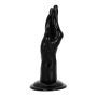 Fist Dildo Hidden Desire Extreme Hand Fucker XL 24cm-fist-dildo-hidden-desire-extreme-hand-fucker-xl-24cm2.jpg