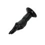 Fist Dildo Hidden Desire Extreme Hand Fucker XL 24cm-fist-dildo-hidden-desire-extreme-hand-fucker-xl-24cm3.jpg