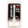 Fist Lube Shooter - Transparant-fist-lube-shooter-transparant-1.jpg
