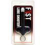 Fist Lube Shooter - Zwart-fist-lube-shooter-zwart.jpg