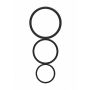 Flat Cock Ring Set - Zwart-flat-cock-ring-set-zwart.jpg