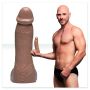 Fleshjack Boys - Johnny Sins Dildo-fleshjack-boys-johnny-sins-dildo.jpg