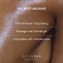 Full Boy Massage Bijoux Indiscrets - Slow Sex-full-boy-massage-bijoux-indiscrets-slow-sex-opties.jpg