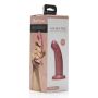 G-spot Dildo HerSpot Golden Rose-g-spot-dildo-herspot-golden-rose-9.jpg