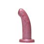 G-spot Dildo HerSpot Golden Rose-g-spot-dildo-herspot-golden-rose2.jpg