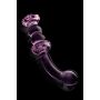 G-spot Dildo Rosebud-g-spot-dildo-rosebud-3.jpg