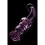 G-spot Dildo Rosebud-g-spot-dildo-rosebud-6.jpg