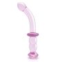 G-spot Dildo Rosebud-g-spot-dildo-rosebud.jpg