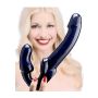G-spot Strapless Voorbinddildo - Zwart-g-spot-strapless-voorbinddildo-zwart-vb.jpg