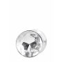 Geribbelde Diamanten Buttplug - S-geribbelde-diamanten-buttplug-s-ak.jpg