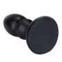 Gigantische Buttplug met Zuignap - Zwart-gigantische-buttplug-met-zuignap-2.jpg
