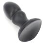 Gigantische Buttplug met Zuignap - Zwart-gigantische-buttplug-met-zuignap-3.jpg