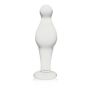 Glazen Buttplug Glass Romance 10 CM-glazen-buttplug-glass-romance-10-cm-los.jpg