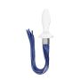 Glazen Buttplug met Zweep-glazen-buttplug-met-zweep.jpg