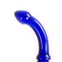 Glazen Dildo Blue Curve-glazen-dildo-blue-curve-close.jpg