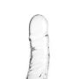 Glazen Dildo Clear Penis Round-glazen-dildo-clear-penis-round-top.jpg