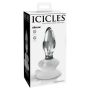 Glazen Buttplug Icicles No. 91-glazen-dildo-icicles-no-91-2.jpg
