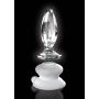 Glazen Buttplug Icicles No. 91-glazen-dildo-icicles-no-91-33.jpg