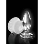 Glazen Buttplug Icicles No. 91-glazen-dildo-icicles-no-91-4.jpg