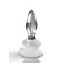 Glazen Buttplug Icicles No. 91-glazen-dildo-icicles-no-91.jpg