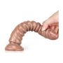 Anaal dildo Monster Squel bruin-gode-monster-squel-20-x-45cm-marron-clair_1_.jpg