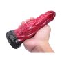 Monster Dildo Vekix-gode-monster-vekix-155-x-5cm_3_.jpg
