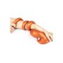 Anaal Dildo Noth Snake L-gode-noth-snake-50-x-55-cm_4_.jpg