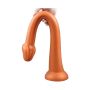 Anaal Dildo Whale XL-gode-whale-dildo-xl-48-x-7-cm-pointe-55-cm_3_.jpg